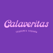 Calaveritas