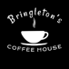 Bringleton's Coffee House