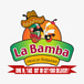 La Bamba Mexican Restaurant