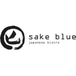 Sake Blue