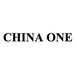 China One