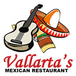 Vallartas Mexican Restaurant