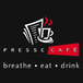 Presse Cafe