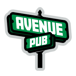 Avenue Pub