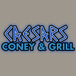 Caesars Coney & Grill