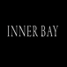 Inner Bay Cafe