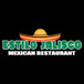 Estilo Jalisco Mexican Restaurant