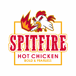 Spitfire Hot Chicken