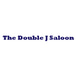 The Double J Saloon