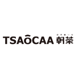 Tsaocaa Tea