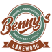 Benny's Lakewood