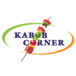 Kabob Corner