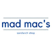 Mad Mac's Gourmet Sandwich Shop