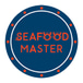 Seafood Master