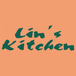 New Lin’s kitchen inc