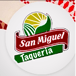 San Miguel Taqueria