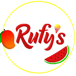 Rufy’s Raspados y Algo Mas