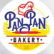 Pan Pan Bakery