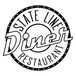 State Line Diner