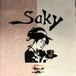 Saky Japanese Restaurant