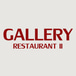 Gallery Restaurant II