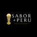 Sabor A Peru