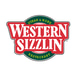 Western Sizzlin