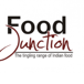 Food junction