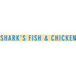 Shark's Fish & Chicken MD