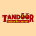 Tandoor Indian