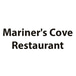 Mariner's Cove Restaurant