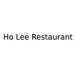Ho Lee Restaurant