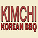 Kimchi Korean Bbq