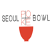 Seoul Poke Bowl