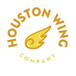 Houston Wing Company