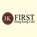 First Hong Kong Cafe