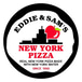 Eddie & Sam's NY Pizza