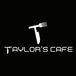 Taylor's Cafe