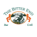 The Bitter End