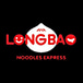 Long Bao & noodles express