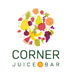 Corner Juice Bar