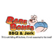 Bare Bones BBQ & Jerk