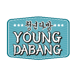 Young Dabang