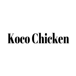 Koco Chicken