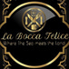 Bocca Felice Italian Restaurant