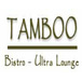 Tamboo