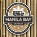 Manila Bay Express