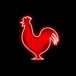 Houston TX Hot Chicken