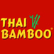 Thai Bamboo Restaurant