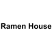 Ramen House